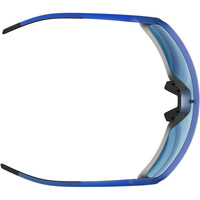 Scott gafas ciclismo GAFAS DE SOL TORICA 03