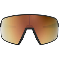 Scott gafas ciclismo GAFAS DE SOL TORICA LS 01