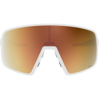 Scott gafas ciclismo GAFAS DE SOL TORICA LS 01