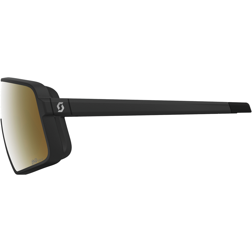 Scott gafas ciclismo GAFAS DE SOL TORICA LS 02
