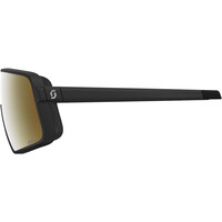 Scott gafas ciclismo GAFAS DE SOL TORICA LS 02