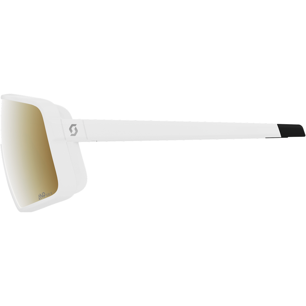 Scott gafas ciclismo GAFAS DE SOL TORICA LS 02