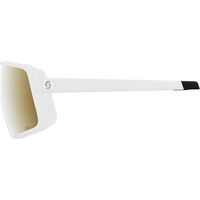Scott gafas ciclismo GAFAS DE SOL TORICA LS 02