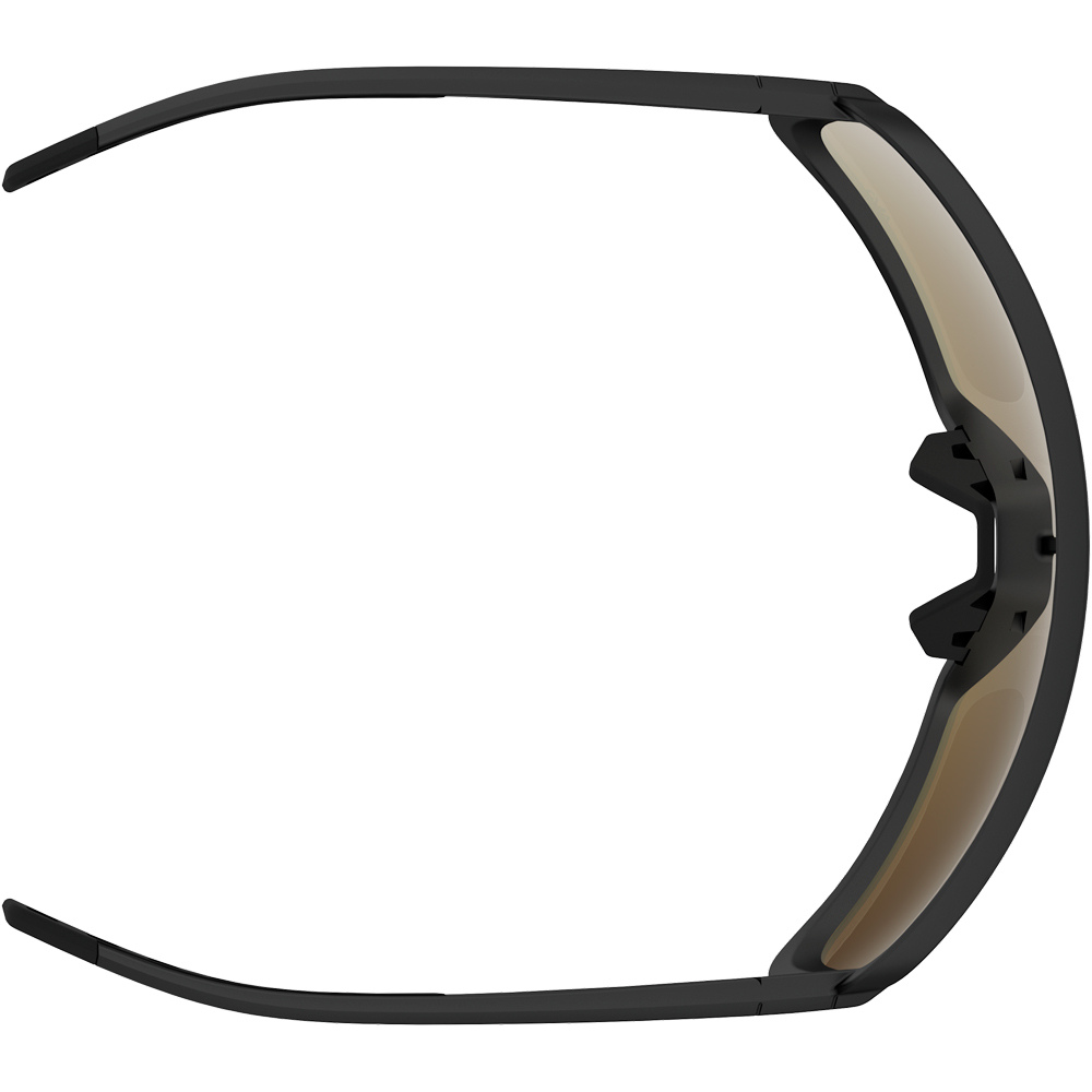 Scott gafas ciclismo GAFAS DE SOL TORICA LS 03