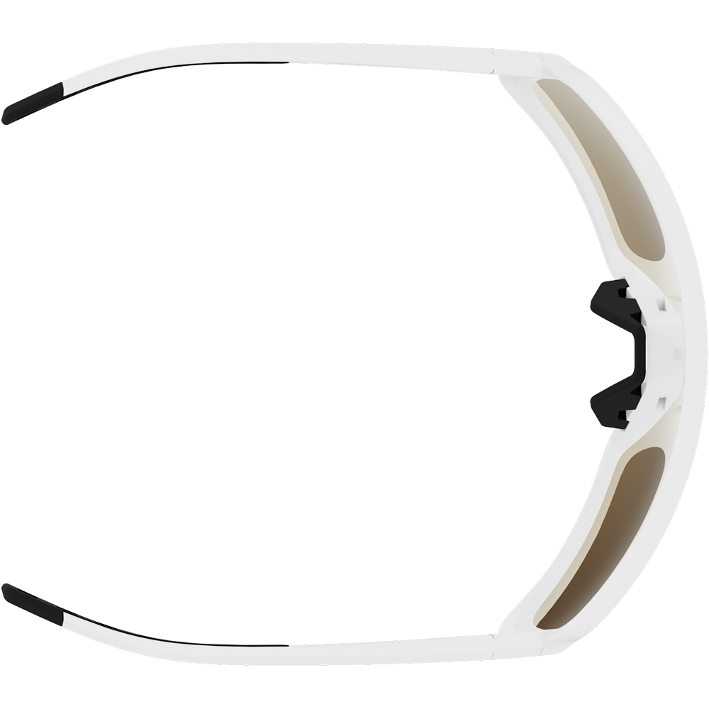 Scott gafas ciclismo GAFAS DE SOL TORICA LS 03