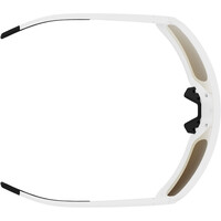 Scott gafas ciclismo GAFAS DE SOL TORICA LS 03