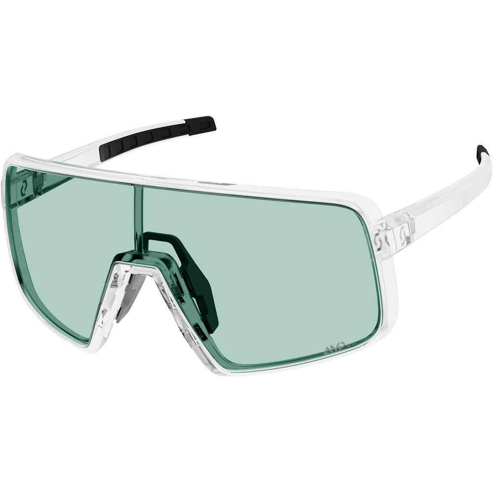 Scott gafas ciclismo GAFAS DE SOL TORICA vista frontal