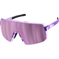 GAFAS DE SOL TORICA