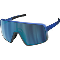 GAFAS DE SOL TORICA
