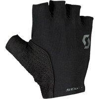Scott guantes cortos ciclismo GUANTE ESSENTIAL GEL SF vista frontal