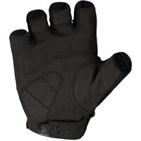 Scott guantes cortos ciclismo GUANTE ESSENTIAL GEL SF vista trasera