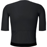 Scott maillot manga corta hombre MAILLOT MS ULTD SS vista trasera