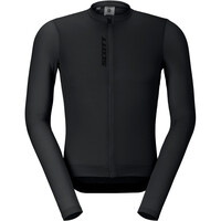 Scott maillot manga larga hombre MAILLOT MS PRO LS vista frontal