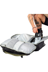 Scott mochila ciclismo MOCHILA GEAR 40 03
