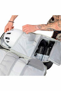 Scott mochila ciclismo MOCHILA GEAR 40 04