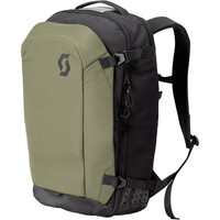 Scott mochila ciclismo MOCHILA GEAR 40 05