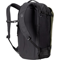 Scott mochila ciclismo MOCHILA GEAR 40 06