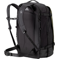 Scott mochila ciclismo MOCHILA GEAR 60 01