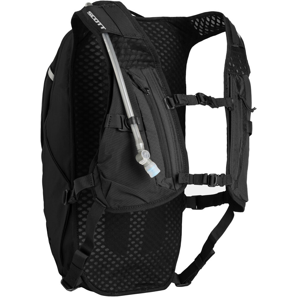 Scott mochila ciclismo MOCHILA SPINHY16 01