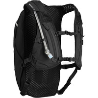 Scott mochila ciclismo MOCHILA SPINHY16 01