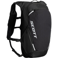 Scott mochila ciclismo MOCHILA SPINHY16 vista frontal