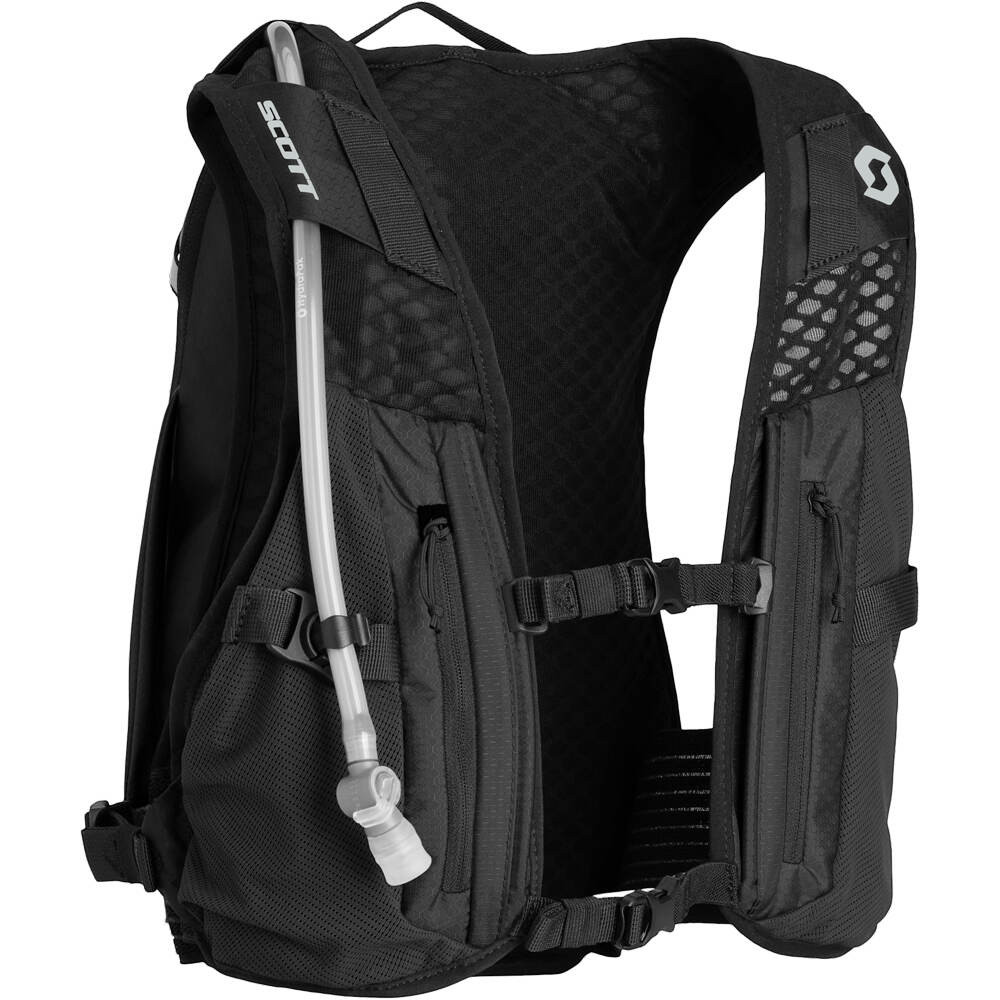 Scott mochila ciclismo MOCHILA SPINHY6 01