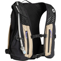 Scott mochila ciclismo MOCHILA SPINHY6 01