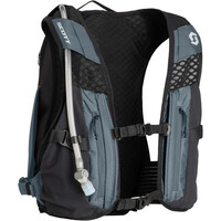 Scott mochila ciclismo MOCHILA SPINHY6 01