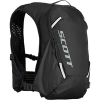 MOCHILA SPINHY6