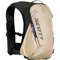 MOCHILA SPINHY6