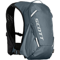 MOCHILA SPINHY6
