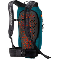 Scott mochila ciclismo MOCHILA TRAIL PROTECT 10 01