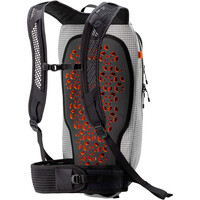 Scott mochila ciclismo MOCHILA TRAIL PROTECT 10 03
