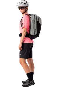 Scott mochila ciclismo MOCHILA TRAIL PROTECT 20 01