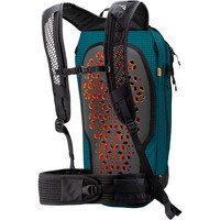 Scott mochila ciclismo MOCHILA TRAIL PROTECT 20 01