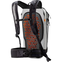 Scott mochila ciclismo MOCHILA TRAIL PROTECT 20 04