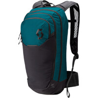 MOCHILA TRAIL PROTECT 20