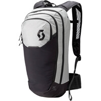 MOCHILA TRAIL PROTECT 20