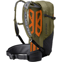 Scott mochila ciclismo MOCHILA TRAIL ROCKET 20 01