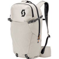 MOCHILA TRAIL ROCKET 20