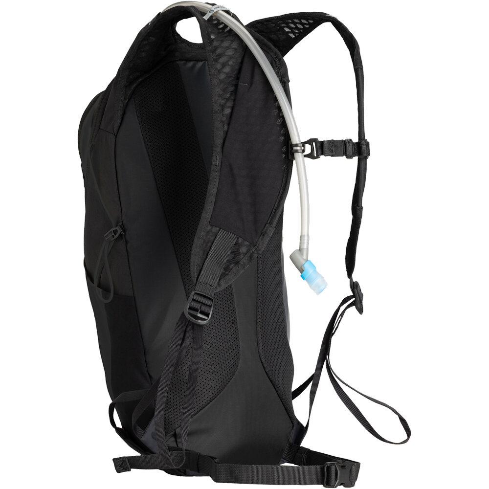 Scott mochila ciclismo MOCHILA TRAILHY12 01