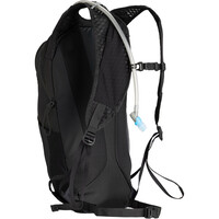 Scott mochila ciclismo MOCHILA TRAILHY12 01