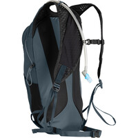 Scott mochila ciclismo MOCHILA TRAILHY12 01