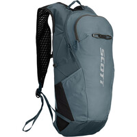 MOCHILA TRAILHY12