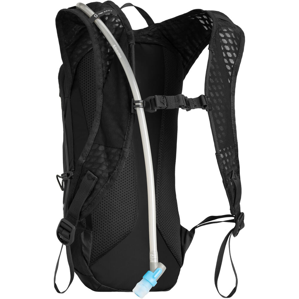 Scott mochila ciclismo MOCHILA TRAILHY4 01