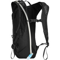 Scott mochila ciclismo MOCHILA TRAILHY4 01