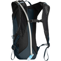 Scott mochila ciclismo MOCHILA TRAILHY4 01