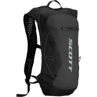 MOCHILA TRAILHY4