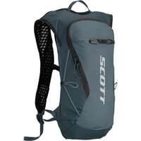 MOCHILA TRAILHY4