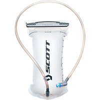 Scott mochila hidratación BOLSA 2.0L ELITE RESERVOIR vista frontal